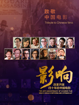 亚洲不卡视频在线